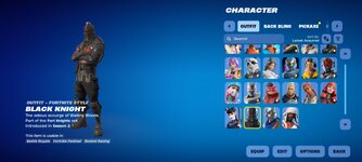 Screenshot_2025-12-09-20-34-55-376_com.epicgames.fortnite.jpg