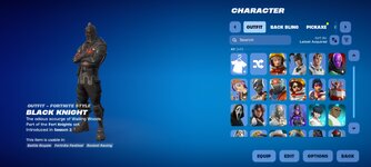 Screenshot_2025-12-09-20-34-59-667_com.epicgames.fortnite.jpg