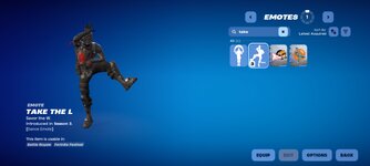Screenshot_2025-12-09-20-40-30-219_com.epicgames.fortnite.jpg