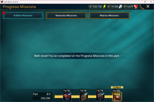 Screenshot 2025-12-09 144926.png