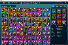 Screenshot 2025-12-09 145019.png