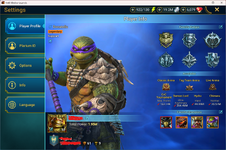 Screenshot 2025-12-09 145051.png