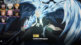 Screenshot 2025-12-09 202417.png