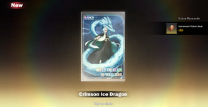 Screenshot 2025-12-09 202257.png