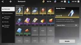Screenshot 2025-12-09 202435.png