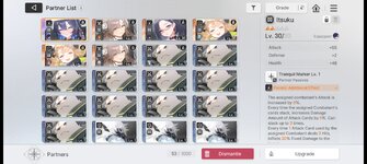 Screenshot_2025-12-09-21-08-19-20_b6bc74e306d5478a831a3d98e6e84fa0.jpg