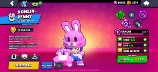 IMG_2774.png