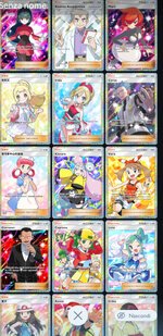 IMG_0824.jpeg