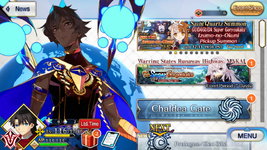 Screenshot_20251209-162838.png