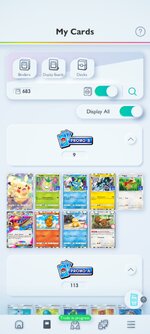 Screenshot_2025-12-09-23-38-25-679_jp.pokemon.pokemontcgp.jpg