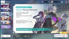 1765300587299.png