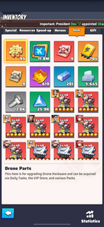 IMG_5535.PNG