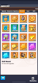 IMG_5534.PNG