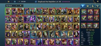 Screenshot_20251209_133302_Raid.jpg