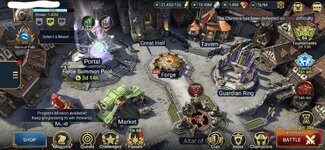 Screenshot_20251209_175512_Raid.jpg