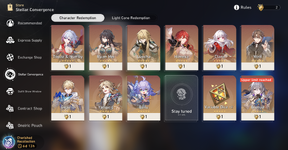 Screenshot 2025-12-10 005856.png