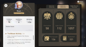 Screenshot 2025-12-10 005409.png