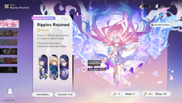 Screenshot 2025-12-10 005311.png