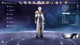 Screenshot 2025-12-10 010428.png