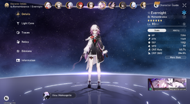 Screenshot 2025-12-10 010406.png
