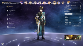 Screenshot 2025-12-10 010354.png