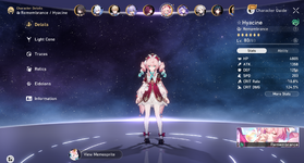 Screenshot 2025-12-10 010608.png