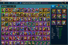 Screenshot 2025-12-09 200341.png