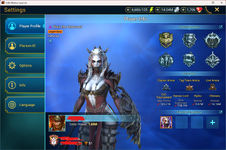Screenshot 2025-12-09 200439.png