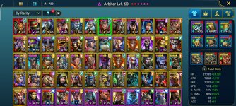 Screenshot_2025-12-09-18-17-31-188_com.plarium.raidlegends.jpg