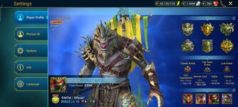 Screenshot_2025-12-09-18-17-44-542_com.plarium.raidlegends.jpg