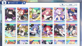 StellaSora 09-12-2025 11_14_52 PM.png