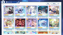 StellaSora 09-12-2025 11_15_07 PM.png