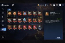 Screenshot_2025-12-09-20-23-05-610_com.stove.epic7.google.jpg