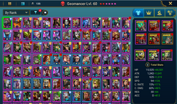 Screenshot 2025-12-09 144602.png