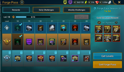 Screenshot 2025-12-09 144543.png