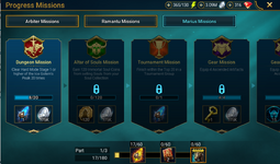 Screenshot 2025-12-09 144518.png