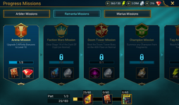 Screenshot 2025-12-09 144507.png