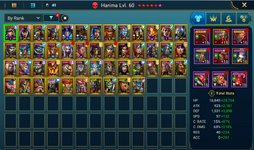 Screenshot 2025-12-09 144447.png