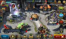 Screenshot 2025-12-09 144425.png