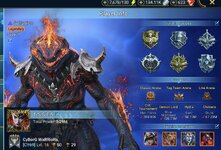 IMG_2060.jpeg