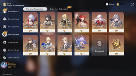 Screenshot 2025-12-10 040211.png