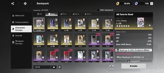Screenshot_20251209-184654.jpg