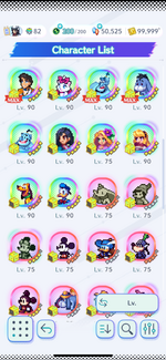IMG_4139.png