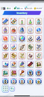IMG_4141.png