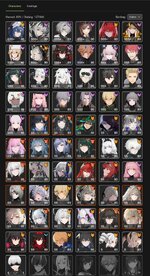 Screenshot_20251209_164718_Chrome.jpg