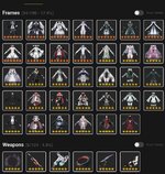Screenshot_20251209_164758_Chrome.jpg