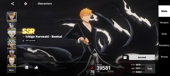Screenshot_BLEACH_ Soul Resonance_20251210_070357.jpg