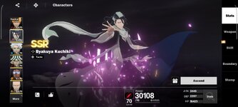 Screenshot_BLEACH_ Soul Resonance_20251210_070416.jpg