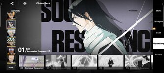 Screenshot_BLEACH_ Soul Resonance_20251210_070422.jpg