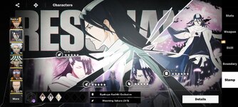 Screenshot_BLEACH_ Soul Resonance_20251210_070425.jpg